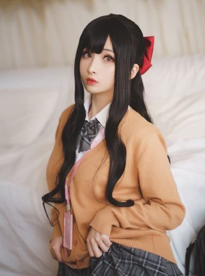 电视剧烟花易冷免费观看_1080P完整在线观看